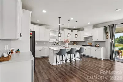 [Address not provided], Indian Trail, NC 28079 - Photo 11