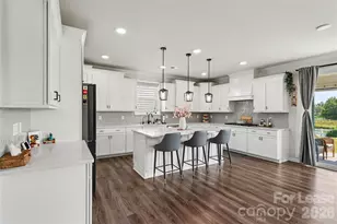 [Address not provided], Indian Trail, NC 28079 - Photo 11
