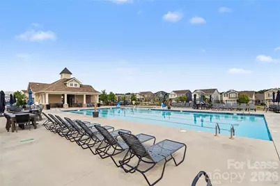 [Address not provided], Indian Trail, NC 28079 - Photo 35