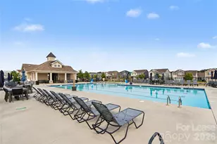 [Address not provided], Indian Trail, NC 28079 - Photo 35