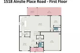[Address not provided], Indian Trail, NC 28079 - Photo 5