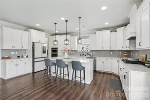 [Address not provided], Indian Trail, NC 28079 - Photo 13