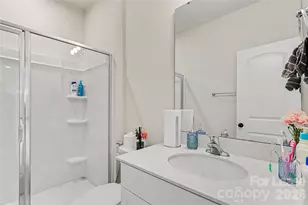 [Address not provided], Indian Trail, NC 28079 - Photo 17