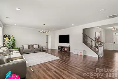 [Address not provided], Indian Trail, NC 28079 - Photo 7