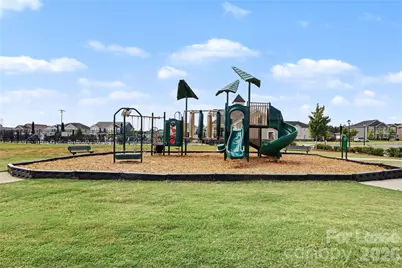 [Address not provided], Indian Trail, NC 28079 - Photo 33