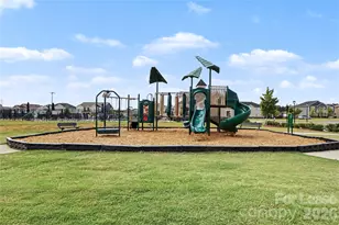 [Address not provided], Indian Trail, NC 28079 - Photo 33