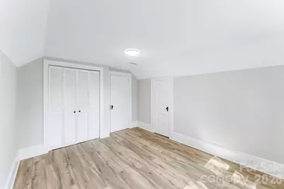 790 W Tate Street, Marion, NC 28752 - Photo 23