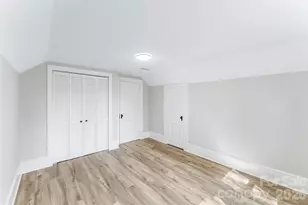 790 W Tate St, Marion, NC 28752 - Photo 23