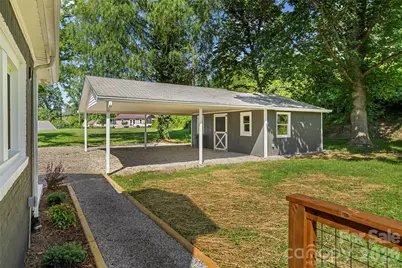 790 W Tate Street, Marion, NC 28752 - Photo 27