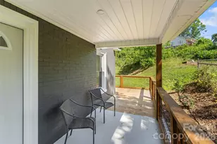 790 W Tate St, Marion, NC 28752 - Photo 25