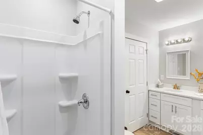 790 W Tate Street, Marion, NC 28752 - Photo 17