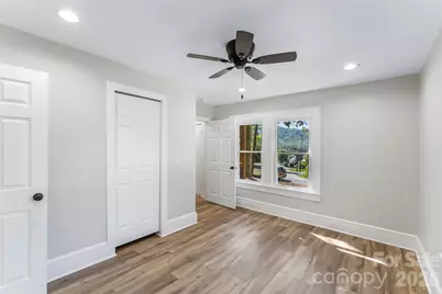 790 W Tate Street, Marion, NC 28752 - Photo 19