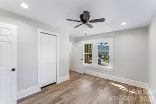 790 W Tate St, Marion, NC 28752 - Photo 19