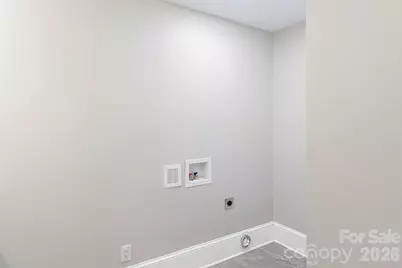 790 W Tate Street, Marion, NC 28752 - Photo 15