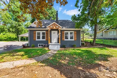 790 W Tate Street, Marion, NC 28752 - Photo 3