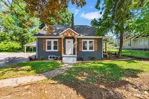 790 W Tate St, Marion, NC 28752 - Photo 3