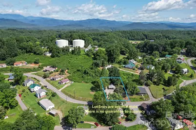 790 W Tate Street, Marion, NC 28752 - Photo 29