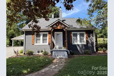 790 W Tate Street, Marion, NC 28752 - Photo 7
