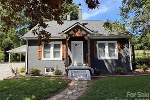 790 W Tate St, Marion, NC 28752 - Photo 7
