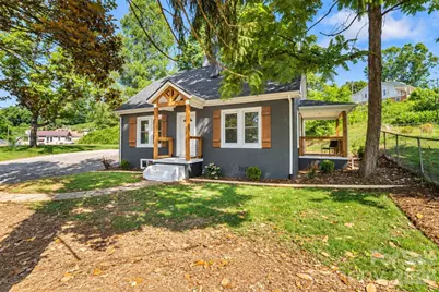 790 W Tate Street, Marion, NC 28752 - Photo 5