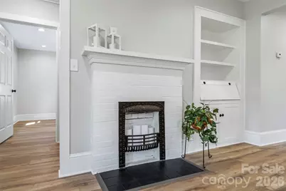 790 W Tate Street, Marion, NC 28752 - Photo 11