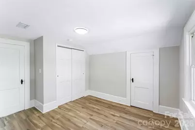 790 W Tate Street, Marion, NC 28752 - Photo 21