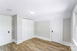 790 W Tate St, Marion, NC 28752 - Photo 21