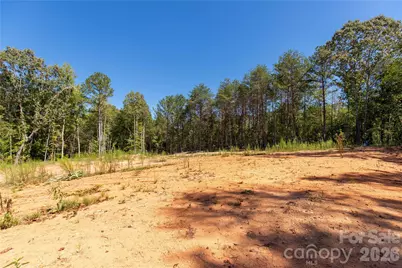 3020 Havenwood Drive, Blackstock, SC 29014 - Photo 21