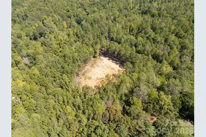3020 Havenwood Drive, Blackstock, SC 29014 - Photo 5