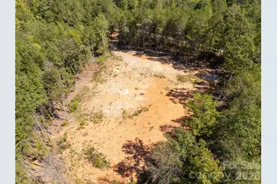 3020 Havenwood Drive, Blackstock, SC 29014 - Photo 13