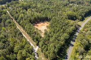 3020 Haven Wood Dr, Blackstock, SC 29014 - Photo 1