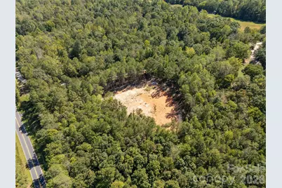 3020 Havenwood Drive, Blackstock, SC 29014 - Photo 7