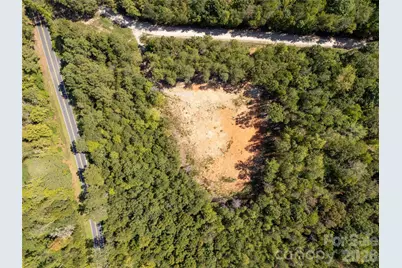 3020 Havenwood Drive, Blackstock, SC 29014 - Photo 17