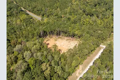 3020 Havenwood Drive, Blackstock, SC 29014 - Photo 3