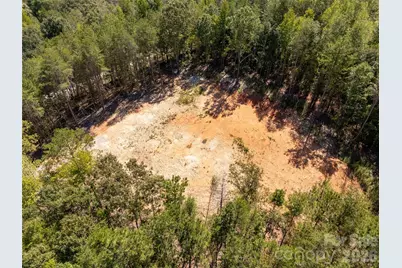 3020 Havenwood Drive, Blackstock, SC 29014 - Photo 15