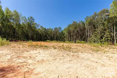 3020 Havenwood Drive, Blackstock, SC 29014 - Photo 19