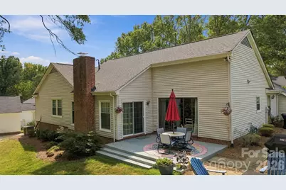 4701 Dawnridge Drive, Charlotte, NC 28226 - Photo 13