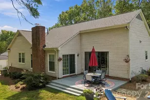 4701 Dawnridge Dr, Charlotte, NC 28226 - Photo 13