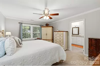 4701 Dawnridge Drive, Charlotte, NC 28226 - Photo 9