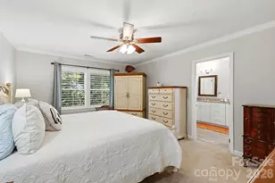 4701 Dawnridge Dr, Charlotte, NC 28226 - Photo 9