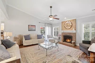 4701 Dawnridge Drive, Charlotte, NC 28226 - Photo 7