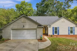 4701 Dawnridge Dr, Charlotte, NC 28226 - Photo 1