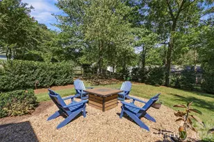 4701 Dawnridge Dr, Charlotte, NC 28226 - Photo 15