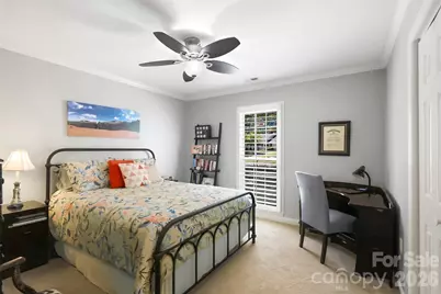4701 Dawnridge Drive, Charlotte, NC 28226 - Photo 11