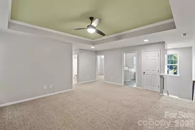 1135 Brookdale Lane, Lowesville, NC 28164 - Photo 35