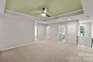 1135 Brookdale Ln, Lowesville, NC 28164 - Photo 35