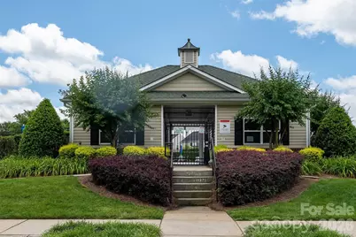 1135 Brookdale Lane, Lowesville, NC 28164 - Photo 45