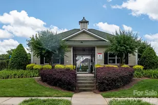 1135 Brookdale Ln, Lowesville, NC 28164 - Photo 45