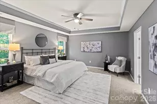 1135 Brookdale Ln, Lowesville, NC 28164 - Photo 21