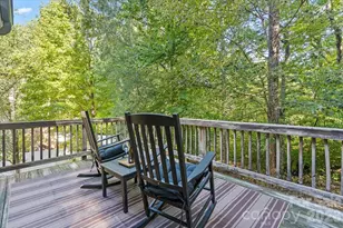1135 Brookdale Ln, Lowesville, NC 28164 - Photo 37